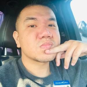 Meet your Posher, Peejhay